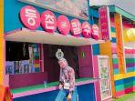 little-korea.jpg