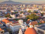 little-netherland-kota-lama-semarang.jpg