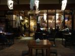 little-owl-cafe_20161101_122347.jpg