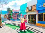 little-seoul-di-chingu-cafe-bandung.jpg
