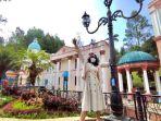 little-venice-cianjur-tempat-wisata-hits-spot-foto-instagenic-hotel-dan-tempat-sewa-motor.jpg