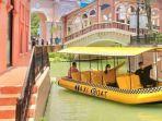 little-venice-cianjur-tempat-wisata-hits-yang-bertabur-spot-foto-instagenic.jpg