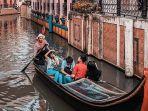 little-venice-cianjur.jpg