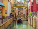 little-venice-kota-bunga_20180811_174204.jpg