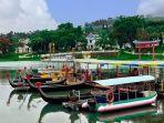 little-venice-puncak-gambar-baru.jpg
