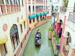 little-venice-puncak_20170715_102133.jpg