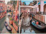 little-venice.jpg