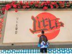 litto-little-tokyo-jogja-2222.jpg