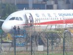liu-chuanjian_20180516_115314.jpg