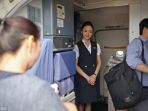 liu-miaomiao_20170710_100913.jpg