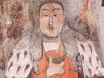 liu-pengli.jpg