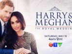 live-streaming-pernikahan-pangeran-harry-dan-meghan-markle_20180519_105652.jpg
