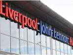 liverpool-john-lennon-airport.jpg