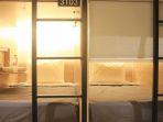 livinn-hostel-city-center-surabaya-jawa-timur.jpg