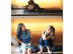 livinn-hostel-city-center-surabaya.jpg