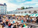 ljubljana-slovenia_20170908_151242.jpg