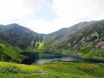 llyn-cau-danau-di-wales.jpg
