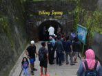 lobang-jepang-bukittinggi-sumatera-barat.jpg