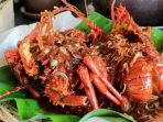 lobster-pedas-asam-manis_20170311_180314.jpg