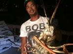 lobster-raksasa_20161020_231748.jpg