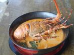 lobster-ramen_20170622_084736.jpg