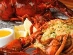 lobster_20180512_110709.jpg