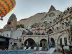 local-cave-house.jpg