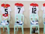 locker-room-timnas-indonesia-u-22-di-sea-games-2023.jpg
