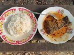 lodeh-kuthuk-rowo-lamongan.jpg