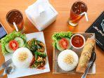 loempia-bom-kuliner-malam-di-purwokerto.jpg