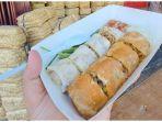 loenpia-gang-lombok-semarang-kerap-diserbu-pencinta-kuliner.jpg
