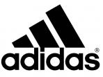 logo-adidas_20161120_121826.jpg