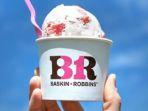logo-baru-es-krim-baskin-robbins.jpg