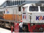 logo-baru-pt-kereta-api-indonesia-persero.jpg