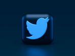 logo-burung-biru-twitter-yang-ikonik-bakal-diubah-menjadi-x-oleh-elon-musk.jpg