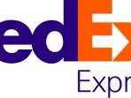 logo-fedex_20160929_184414.jpg