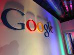 logo-google-gambar-cover-1.jpg