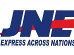 logo-jne.jpg