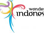 logo-kemenpar_20160901_143200.jpg