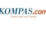 logo-kompas.jpg