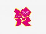 logo-london-olimpiade-2012_20170411_215817.jpg