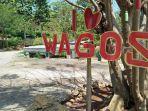 logo-penyambutan-pengunjung-di-wagos-yang-dipasang-pada-akses-masuk-tempat-wisata.jpg