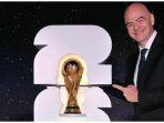 logo-piala-dunia-2026.jpg