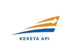 logo-pt-kai-indonesia_20181006_003718.jpg