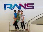 logo-rans-di-pesawat-garuda-indonesia.jpg