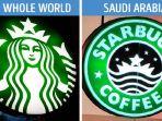 logo-starbucks-di-arab-saudi.jpg