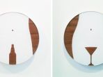 logo-toilet-yang-kreatif_20180220_175153.jpg