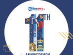 logo-ulangtahun-tribunnews.jpg