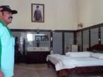 loji-gandrung_20160816_174425.jpg