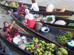 lok-baintan_20170522_121819.jpg
